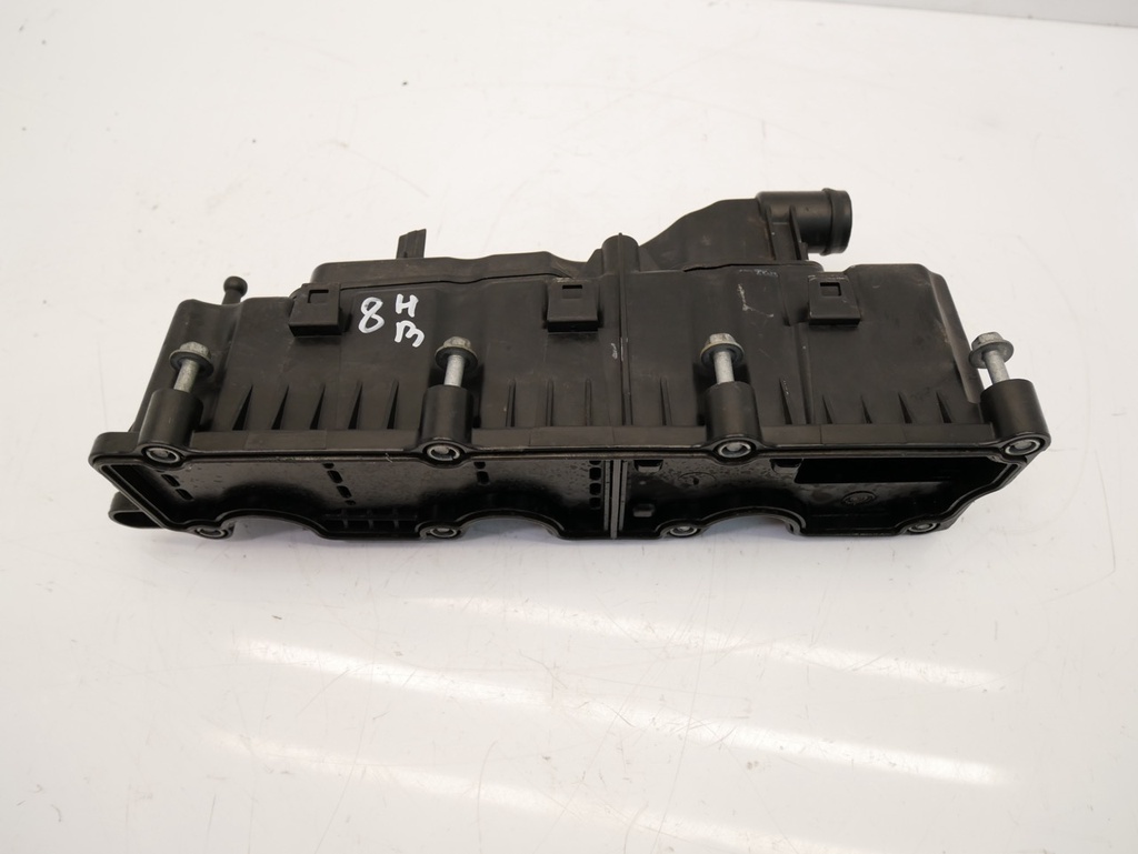 [MTD-475859] Colector de admisión Land Rover Range Rover Evoque L538 2.0 D 204DTD 204DT AJ20D4