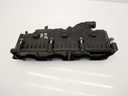 Colector de admisión Land Rover Range Rover Evoque L538 2.0 D 204DTD 204DT AJ20D4