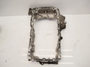 Parte superior del cárter de aceite Ford Galaxy S-Max 2.0 TDCi T8CJ T8CH T8CI 9809296280