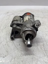 Motor de arranque Audi A4 A5 Q5 2.0 TDI DEUA DEU 04L911021B