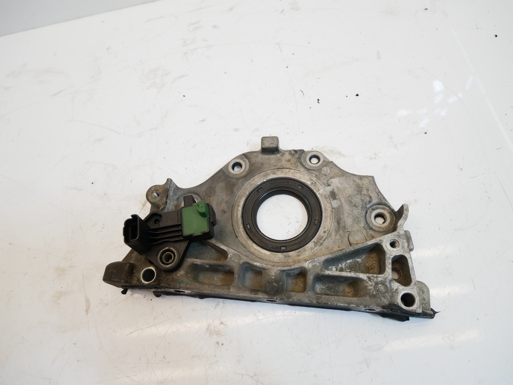 [MTD-475881] Tapa delantera Ford Galaxy S-Max 2.0 TDCi T8CJ T8CH T8CI 9644251680