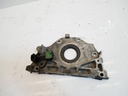 Tapa delantera Ford Galaxy S-Max 2.0 TDCi T8CJ T8CH T8CI 9644251680