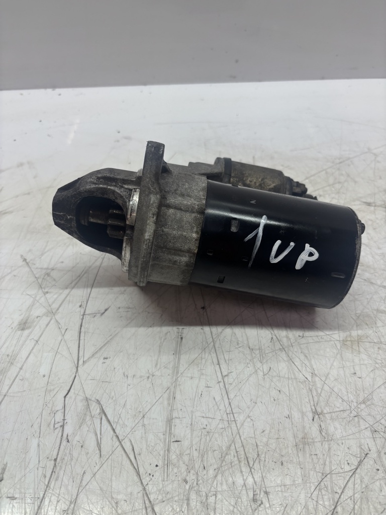 [MTD-475936] Motor de arranque Opel Astra H 1.4 Gasolina Z14XEP LJ2 55566800