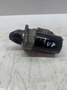 Motor de arranque Opel Astra H 1.4 Gasolina Z14XEP LJ2 55566800