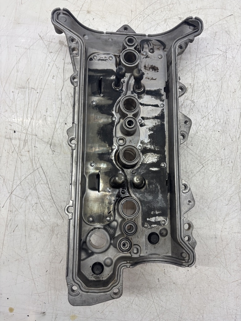[MTD-475945] Tapa de válvulas Nissan Pulsar C13 F15 J11 1.2 DIG-T HRA2DDT
