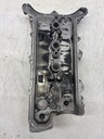Tapa de válvulas Nissan Pulsar C13 F15 J11 1.2 DIG-T HRA2DDT