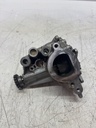 Bomba de aceite Nissan Pulsar C13 F15 J11 1.2 DIG-T HRA2DDT 150002257R