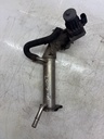 Enfriador de gases de escape Ford Transit V362 2.2 TDCi CYFF 92KW 125CV
