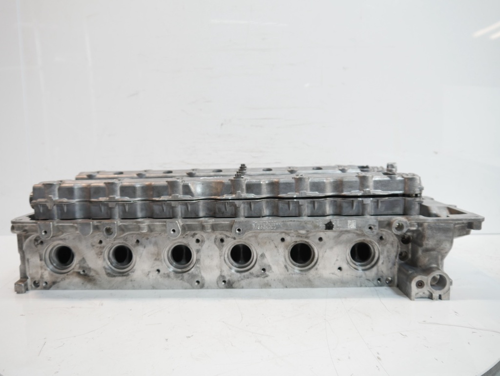 [MTD-463881] Culata BMW Serie 3 E90 E91 3.0 i xDrive