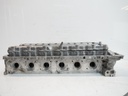 Culata BMW Serie 3 E90 E91 3.0 i xDrive