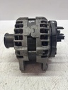 Alternador para Nissan Pulsar C13 F15 J11 1.2 DIG-T HRA2DDT 23100-4BE06