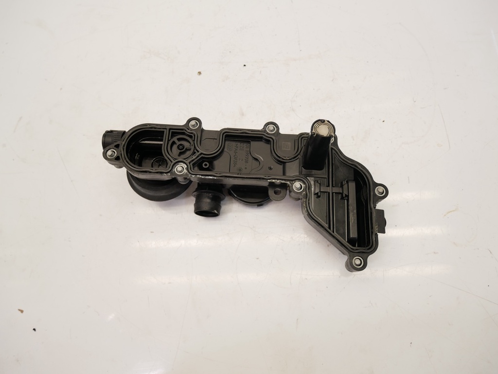 [MTD-475969] Separador de aceite Audi A3 Q3 Cupra VW Golf 1.5 TFSI DFYA DFY 05E103495AM