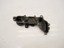 Separador de aceite Audi A3 Q3 Cupra VW Golf 1.5 TFSI DFYA DFY 05E103495AM
