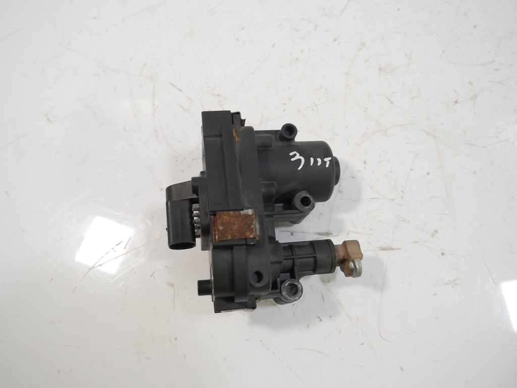 [MTD-475988] Elemento de control Opel Insignia 2.0 CDTi A20DTH