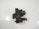 Elemento de control Opel Insignia 2.0 CDTi A20DTH