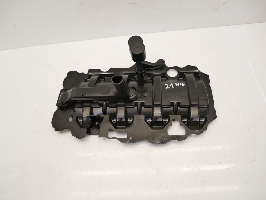 [MTD-475986] Deflector de aire Audi VW A3 Q3 Golf 1.5 TFSI DFYA DFY