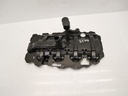 Deflector de aire Audi VW A3 Q3 Golf 1.5 TFSI DFYA DFY