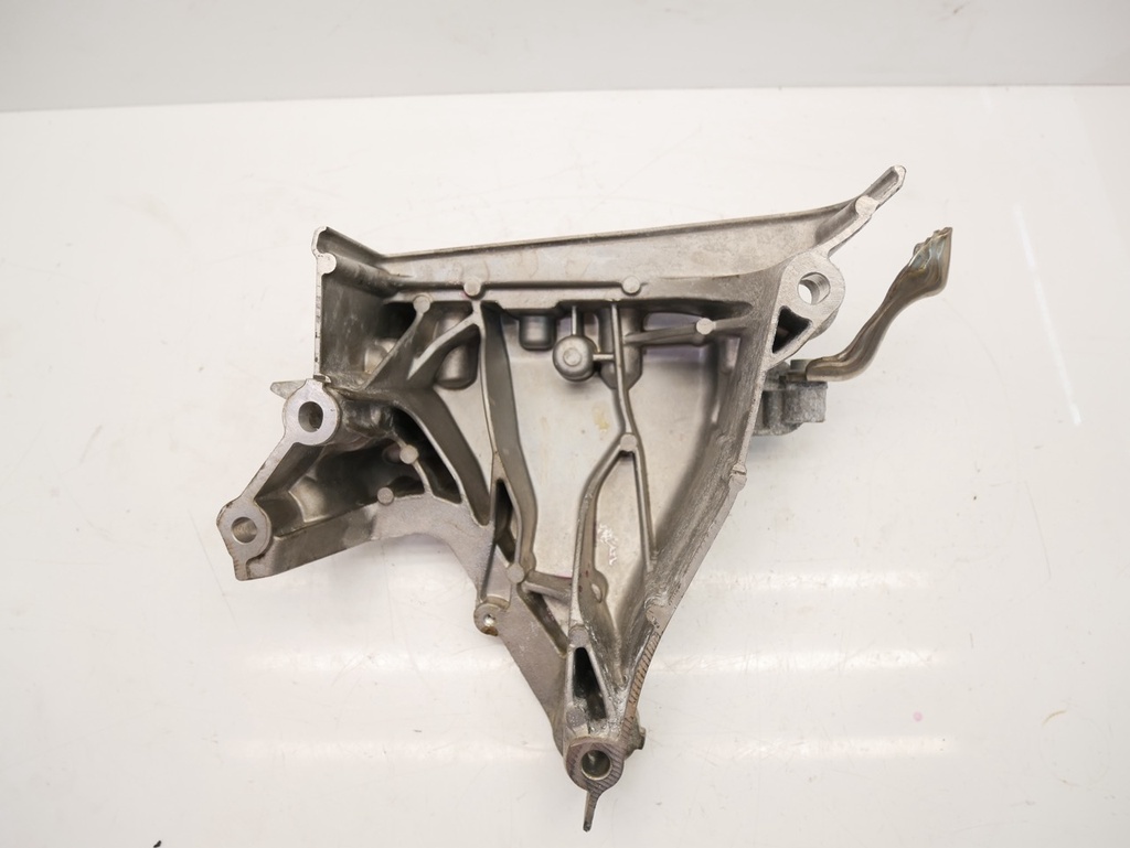 [MTD-475974] Soporte de motor Audi Cupra VW A3 Q3 Golf 1.5 TFSI DFYA DFY 05E199275G