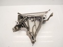 Soporte de motor Audi Cupra VW A3 Q3 Golf 1.5 TFSI DFYA DFY 05E199275G