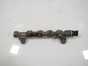 Tubo de raíl Opel Insignia 2.0 CDTi A20DTH 55576177