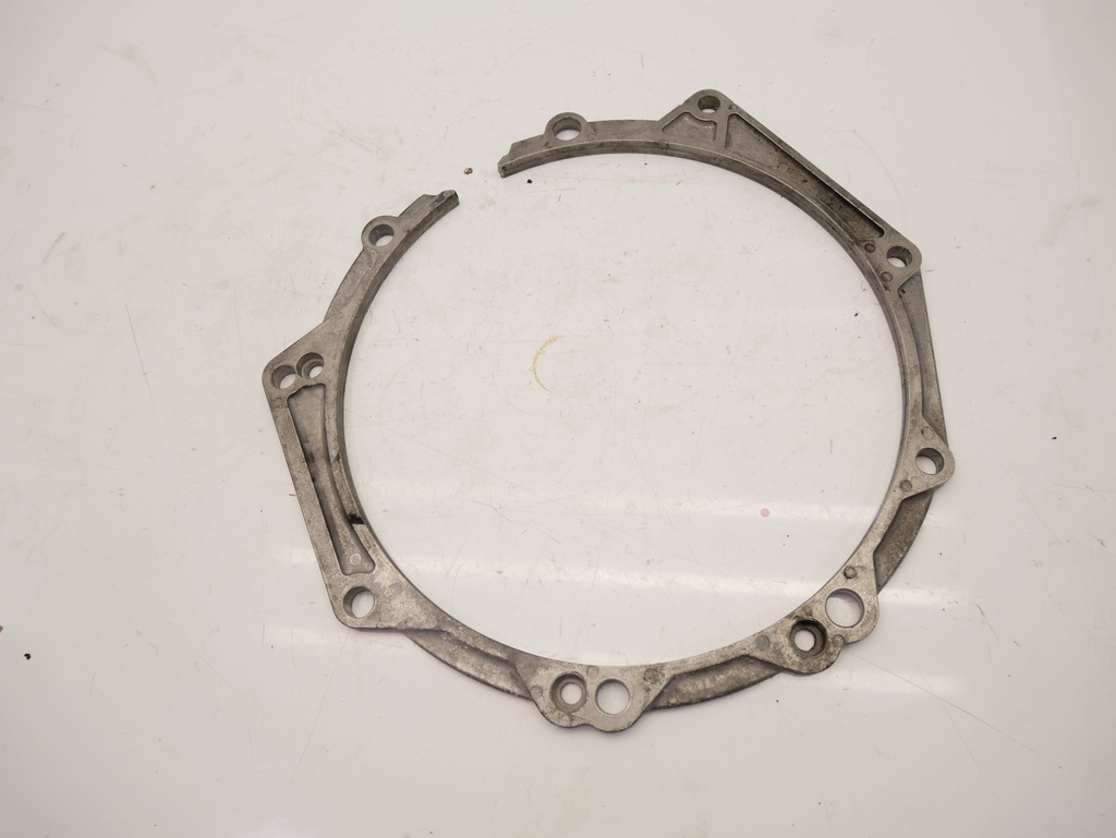 [MTD-475979] Brida de estanqueidad Audi Cupra VW A3 Q3 Golf 1.5 TFSI DFYA DFY 0CW103551A