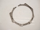 Brida de estanqueidad Audi Cupra VW A3 Q3 Golf 1.5 TFSI DFYA DFY 0CW103551A