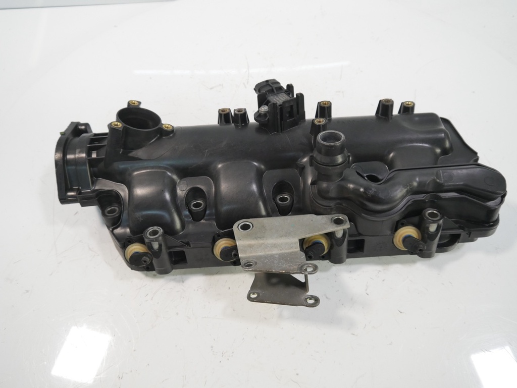 [MTD-475998] Colector de admisión Opel Insignia 2.0 CDTi A20DTH 55571993