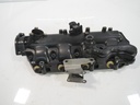 Colector de admisión Opel Insignia 2.0 CDTi A20DTH 55571993