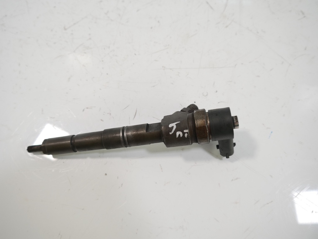 [MTD-476006] Inyector 0445110327 Opel Insignia 2.0 CDTi A20DTH