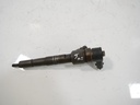 Inyector 0445110327 Opel Insignia 2.0 CDTi A20DTH