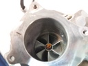Turbocompresor Audi Q7 SQ7 Q8 SQ8 4.0