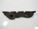 Colector de escape Opel Insignia 2.0 CDTi A20DTH 160CV 55565985