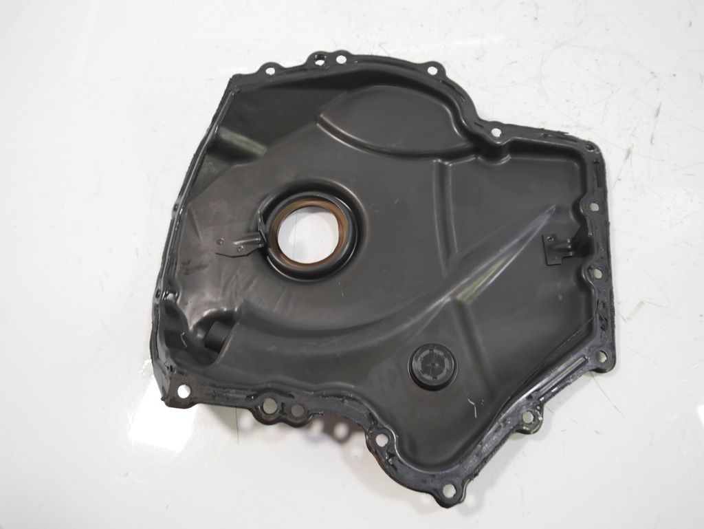 [MTD-476028] Tapa delantera Audi A4 A5 Q5 2.0 TFSI quattro CPMA CDNC CAEB CPM 06K109210A