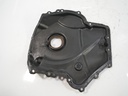Tapa delantera Audi A4 A5 Q5 2.0 TFSI quattro CPMA CDNC CAEB CPM 06K109210A