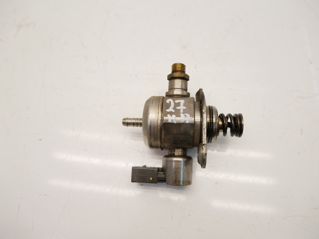 [MTD-476043] Bomba de combustible Audi VW A3 Beetle Golf 2.0 TFSi CBFA CBF 06H127025P