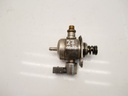 Bomba de combustible Audi VW A3 Beetle Golf 2.0 TFSi CBFA CBF 06H127025P