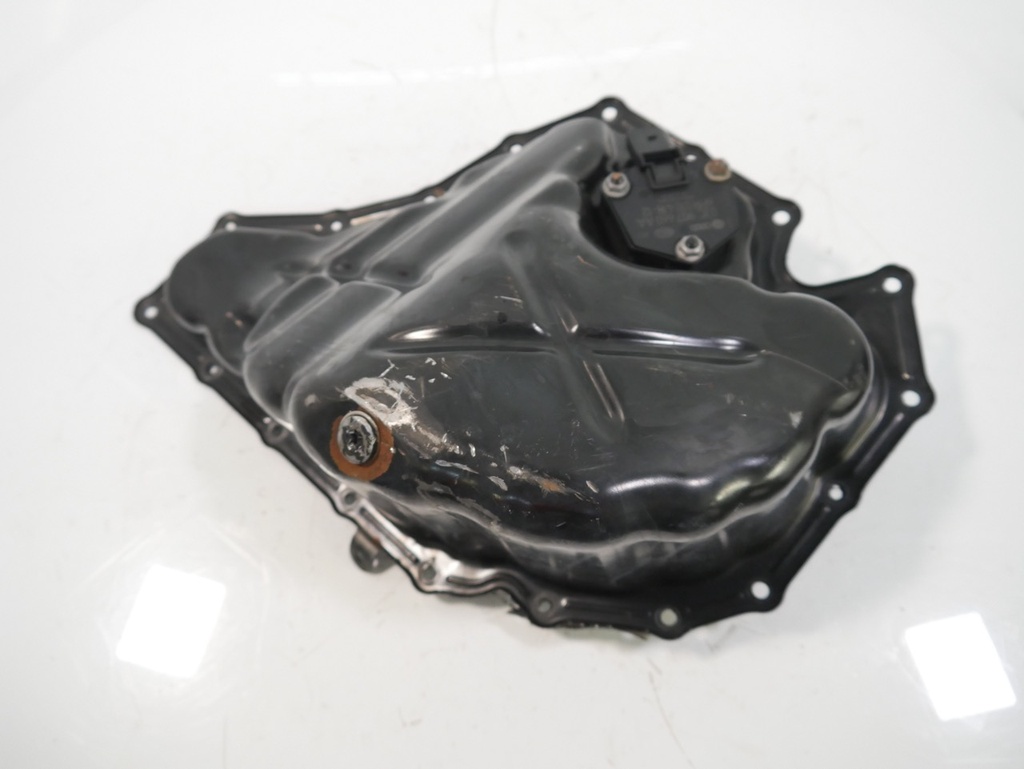 [MTD-476034] Cárter de aceite inferior Audi A4 2.0 TFSI quattro CPMA CDNC CAEB CPM 06H103600AA