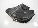 Cárter de aceite inferior Audi A4 2.0 TFSI quattro CPMA CDNC CAEB CPM 06H103600AA