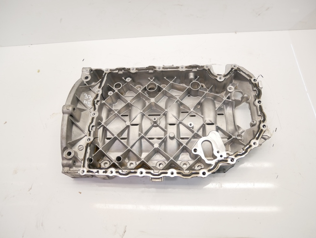[MTD-476046] Cárter de aceite Audi VW A3 Beetle Golf 2.0 TFSi CBFA CBF 06J103603T