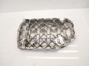 Cárter de aceite Audi VW A3 Beetle Golf 2.0 TFSi CBFA CBF 06J103603T