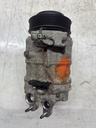 Compresor de aire acondicionado Land Rover Range Rover Sport 3.0 Diesel 306DTA TDV6 CPLA-19D629-AE