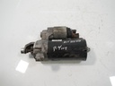 Motor de arranque Audi A8 D4 3.0 quattro CTDA CTD 059911021G