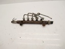 Tubo de raíl Opel Astra K Insignia B 1.6 CDTi B16DTE 55490702