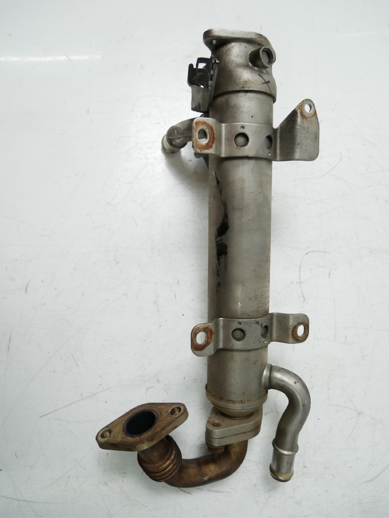 [MTD-476123] Enfriador de gases de escape Audi VW A3 EOS Passat Tiguan 2.0 TDI CBAB CBA 03L131512B