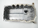 Cárter de aceite Audi A3, VW EOS, Passat, Tiguan 2.0 TDI CBAB CBA 03G103603AD