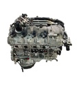Motor Lexus LS F4 460 4.6 V8