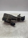 Enfriador de gases de escape Opel Astra J 2.0 CDTI A20DTH LBS 55566052