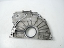 Tapa final BMW 320d 2.0 N47D20C N47 N47D20O0 7797488