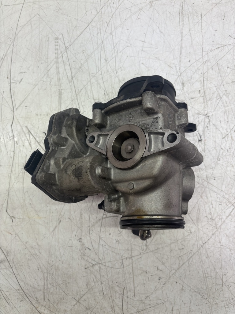 [MTD-476253] Válvula EGR Jaguar XE X760 2.0 D 204DTD AJ204D