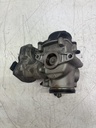 Válvula EGR Jaguar XE X760 2.0 D 204DTD AJ204D